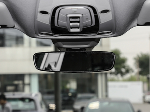 201840 TFSI sr V ܇ȺҕR