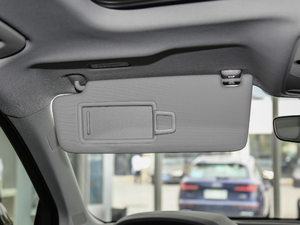 201840 TFSI sr V ꖰ壨