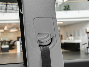 201840 TFSI sr(sh) V g