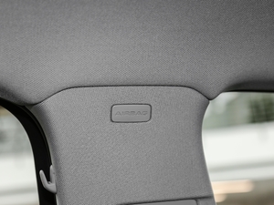 201840 TFSI sr(sh) V g