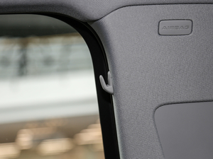 201840 TFSI sr(sh) V g