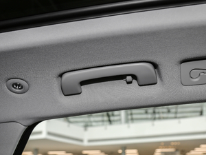 201840 TFSI sr(sh) V g