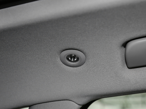 201840 TFSI sr(sh) V g