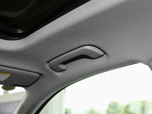 201840 TFSI sr(sh) V g