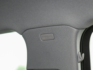 201840 TFSI sr(sh) V g