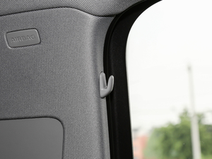 201840 TFSI sr(sh) V g