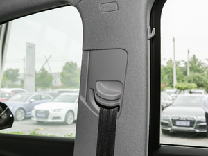 201840 TFSI sr(sh) V g