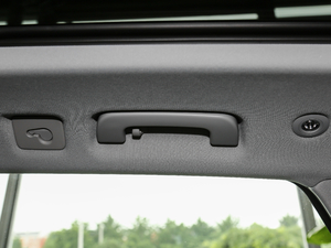 201840 TFSI sr(sh) V g