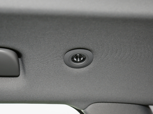 201840 TFSI sr(sh) V g