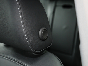 201840 TFSI sr(sh) V g