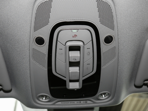 201840 TFSI sr(sh) V g