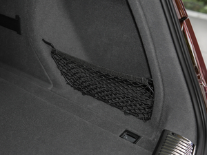 201840 TFSI sr(sh) V g