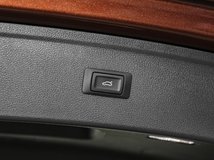 201840 TFSI sr(sh) V g