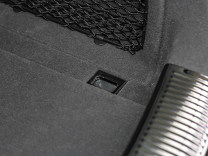 201840 TFSI sr(sh) V g