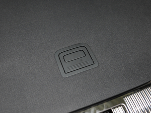 201840 TFSI sr(sh) V g