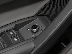 201840 TFSI sr V п؅^(q)