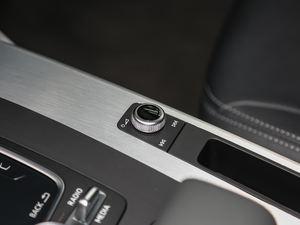 201840 TFSI sr V п؅^(q)