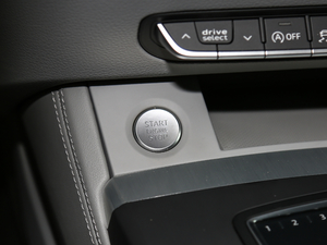 201840 TFSI sr V п؅^(q)