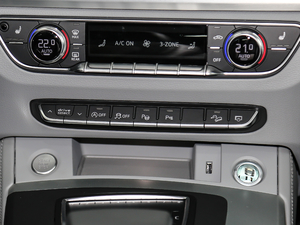 201840 TFSI sr V п؅^(q)