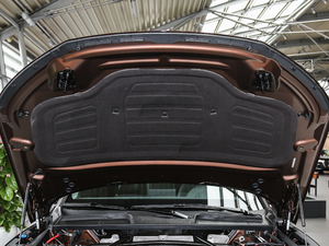 201840 TFSI sr(sh) V 