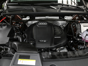 201840 TFSI sr(sh) V 