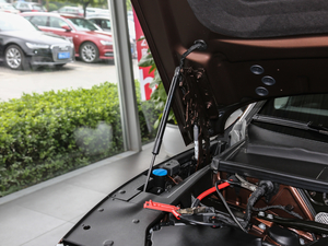 201840 TFSI sr(sh) V 