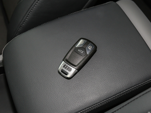 201840 TFSI sr V ܇耳