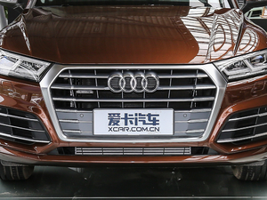 201840 TFSI sr V оW