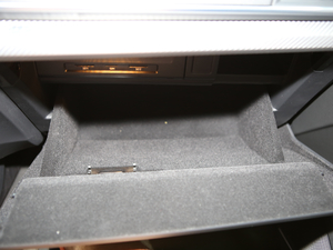 201845 TFSI A\(yn)(dng) V 