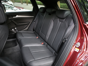 201845 TFSI A\(yn)(dng) V 