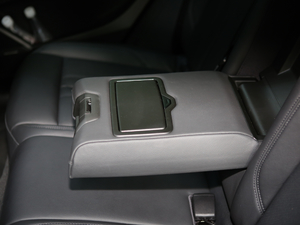 201845 TFSI A\(yn)(dng) V 