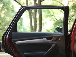 201845 TFSI A\(yn)(dng) V g