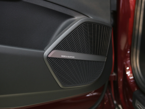 201845 TFSI A\(yn)(dng) V g