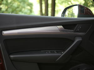 201845 TFSI A\(yn)(dng) V g