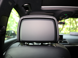 201845 TFSI A\(yn)(dng) V g