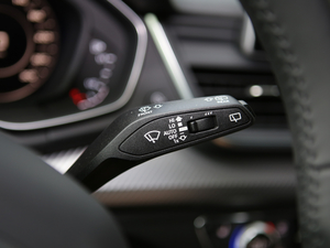 201845 TFSI A\ V п؅^