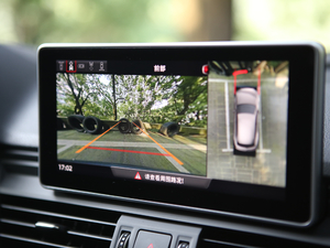 201845 TFSI A\ V п؅^