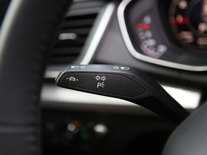 201845 TFSI A\ V п؅^