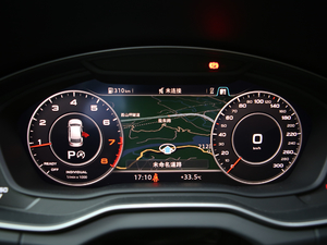 201845 TFSI A\ V п؅^