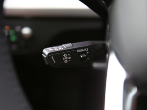 201845 TFSI A\ V п؅^