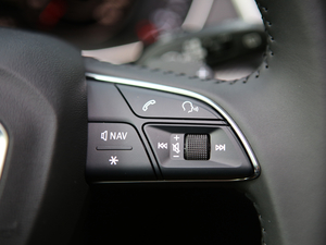 201845 TFSI A\ V п؅^