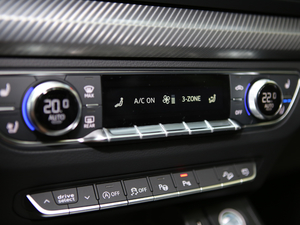 201845 TFSI A\ V п؅^