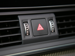 201845 TFSI A\ V п؅^