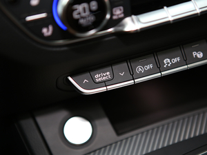 201845 TFSI A\ V п؅^