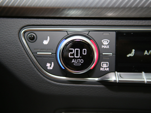 201845 TFSI A\ V п؅^