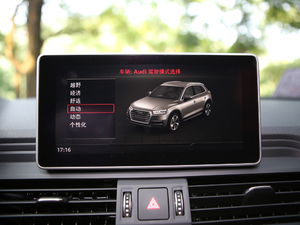 201845 TFSI A\ V п؅^