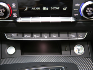 201845 TFSI A\ V п؅^