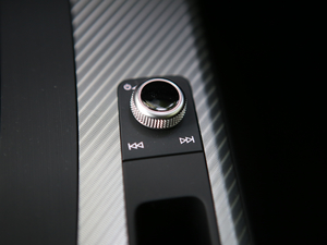 201845 TFSI A\ V п؅^