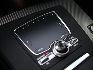 201845 TFSI A\ V п؅^