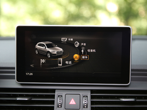 201845 TFSI A\ V п_@ʾ